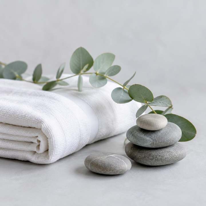 Wellness Products