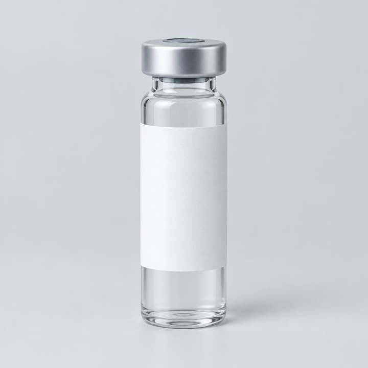Peptide Product A