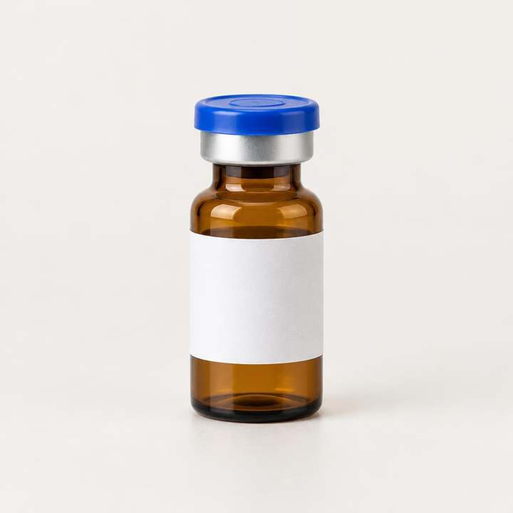 Peptide Product B