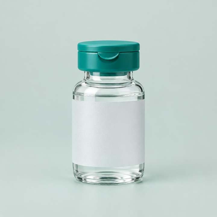 Peptide Product C