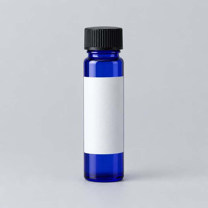 Peptide Product D
