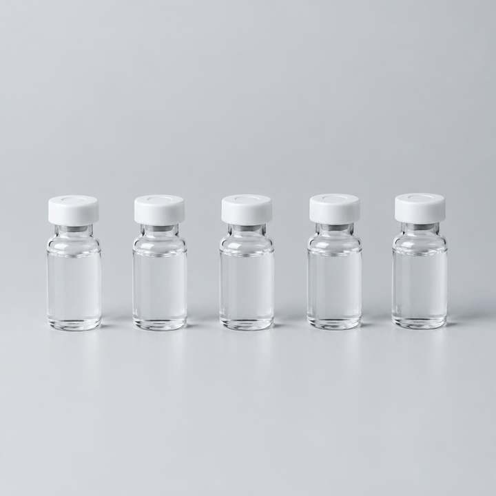 Peptides