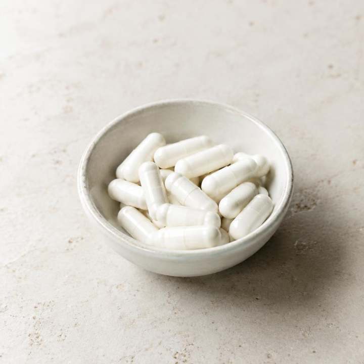 Supplements